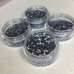 Glitter