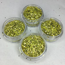 Load image into Gallery viewer, Glitter