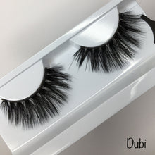 Load image into Gallery viewer, Lashes (Bold)