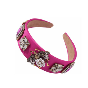 Headbands