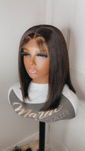 Load image into Gallery viewer, Wigs - Ready to Ship