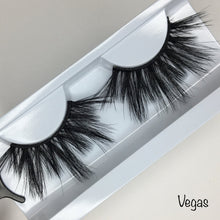 Load image into Gallery viewer, Lashes (Bold)