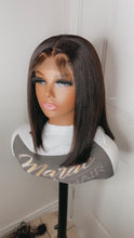 Load image into Gallery viewer, Wigs - Ready to Ship