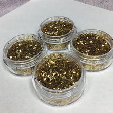 Load image into Gallery viewer, Glitter