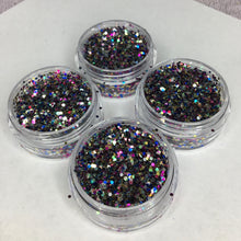 Load image into Gallery viewer, Glitter