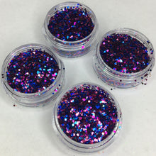 Load image into Gallery viewer, Glitter