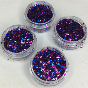 Glitter