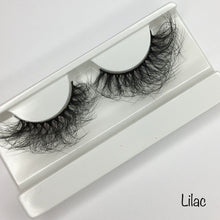 Load image into Gallery viewer, Lashes ( Light Dramatic)