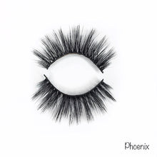 Load image into Gallery viewer, Lashes (Soft)