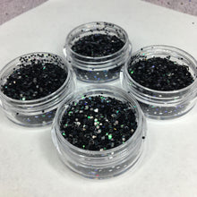 Load image into Gallery viewer, Glitter