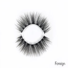 Load image into Gallery viewer, Lashes (Soft)