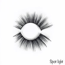 Load image into Gallery viewer, Lashes (Soft)