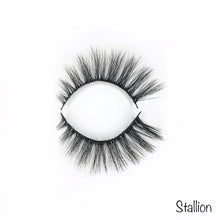 Load image into Gallery viewer, Lashes (Soft)