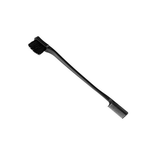 Marae Edge control brush