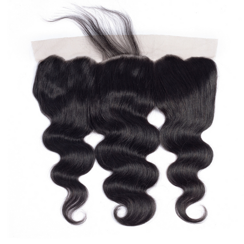 Frontal