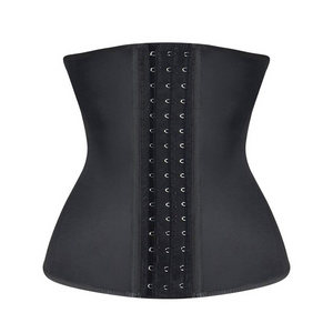 Marae Luxe Waist Cincher