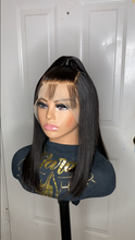 Load image into Gallery viewer, Wigs - Ready to ship