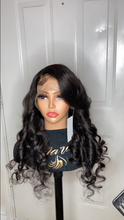 Load image into Gallery viewer, Wigs -Ready to ship