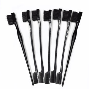 Marae Edge control brush