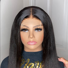 Load image into Gallery viewer, Wigs - Ready to Ship