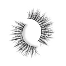 Load image into Gallery viewer, Lashes (Light)