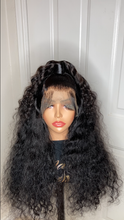 Load image into Gallery viewer, Wigs - Ready to ship