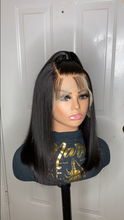 Load image into Gallery viewer, Wigs - Ready to ship
