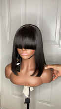 Load image into Gallery viewer, Wigs - Ready to wear