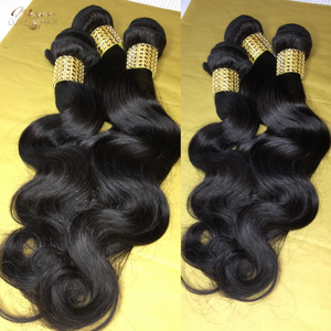 3 Bundles deal