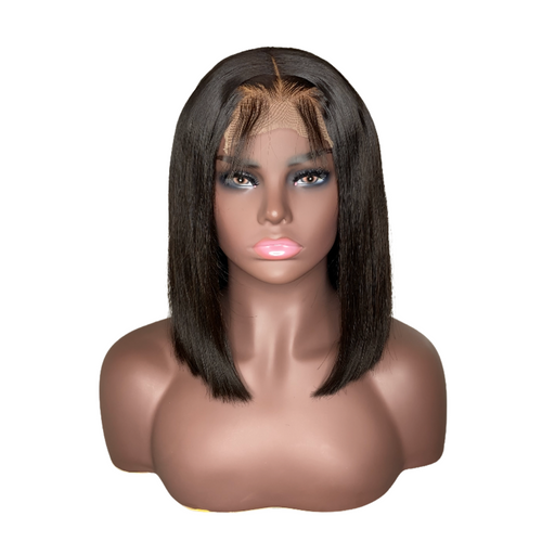 Wigs - Ready to Ship