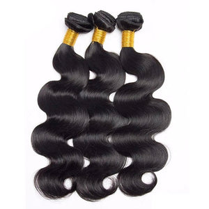 3 Bundles deal
