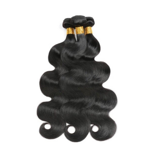 3 Bundles deal