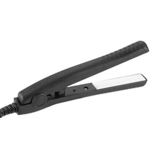 Load image into Gallery viewer, Marae Luxe Straightener