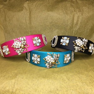 Headbands