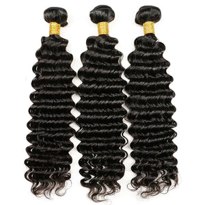 3 Bundles deal