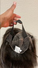 Load image into Gallery viewer, Wigs - Ready to wear