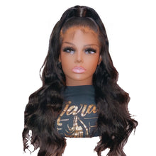 Load image into Gallery viewer, Wig- Loose  wave
