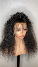 Load image into Gallery viewer, Wigs - Ready to Ship