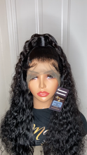 Load image into Gallery viewer, Wigs - Ready to ship