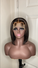 Load image into Gallery viewer, Wigs - Ready to Ship
