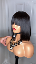 Load image into Gallery viewer, Wigs - Ready to wear