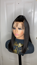 Load image into Gallery viewer, Wigs - Ready to ship