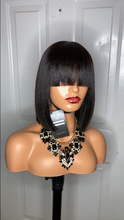 Load image into Gallery viewer, Wigs - Ready to wear