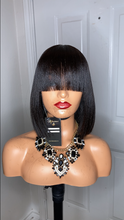 Load image into Gallery viewer, Wigs - Ready to wear