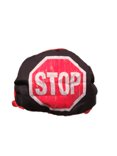Load image into Gallery viewer, Mask