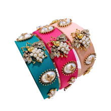 Load image into Gallery viewer, Headbands