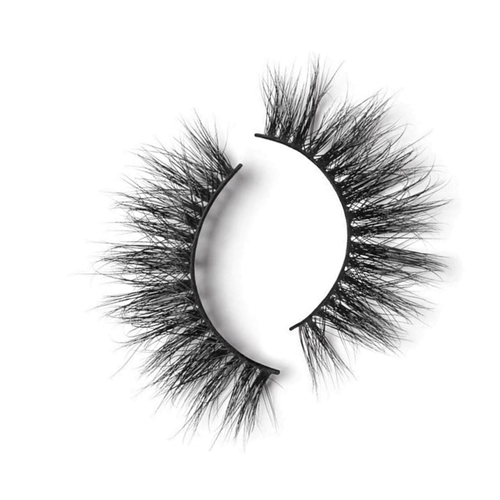 Lashes (Extra)