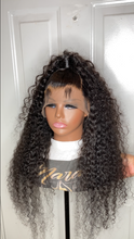 Load image into Gallery viewer, Wigs - Ready to wear