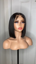 Load image into Gallery viewer, Wigs - Ready to wear