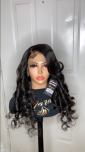 Load image into Gallery viewer, Wigs -Ready to ship